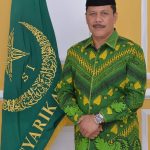 Syarikat Islam Sumatera Barat Mambangkik Batang Tarandam 16e3d037-d438-4c49-b088-5a81321259e9-750x888