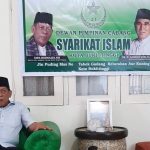 Tuanku Rismaidi: Syarikat Islam Murni Ormas yang Perjuangkan Dakwah Ekonomi Islam 20230115_223940-581×450