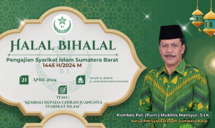 Gubernur-Sumbar-Harap-Gerakan-Syarikat-Islam-SI-Lebih-Berkontribusi-dalam-Pembangunan-Sumbar-e1713773153362