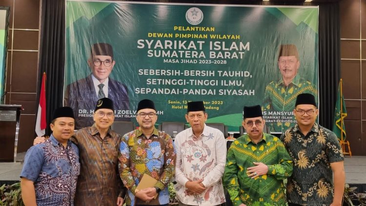 IMG-20231114-WA0137-750x422