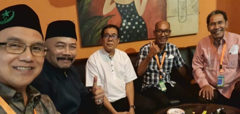 IMG-20240718-WA0008-800x379