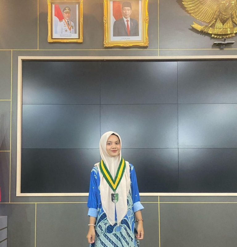 IMG-20250912-WA0056-1