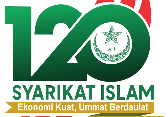 Logo Milad SI Ke 120 ok
