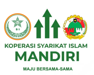 PADANG PARIAMAN copy