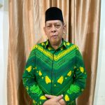 Drs. Tuanku Rismaidi, SH: Sosok Lihai Mengatur Organisasi, Teruji dan Terbukti di Dunia Politik dan Sosial Bukittinggi WhatsApp Image 2025-09-14 at 20.34.55