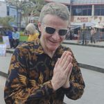 Bukittinggi Jadi Magnet, Diplomat Australia Terpukau dan Tercengang Terhadap Bukittinggi, Syarikat Islam Bukittinggi Angkat Bicara 1759293956865.Screenshot_20251001-114532