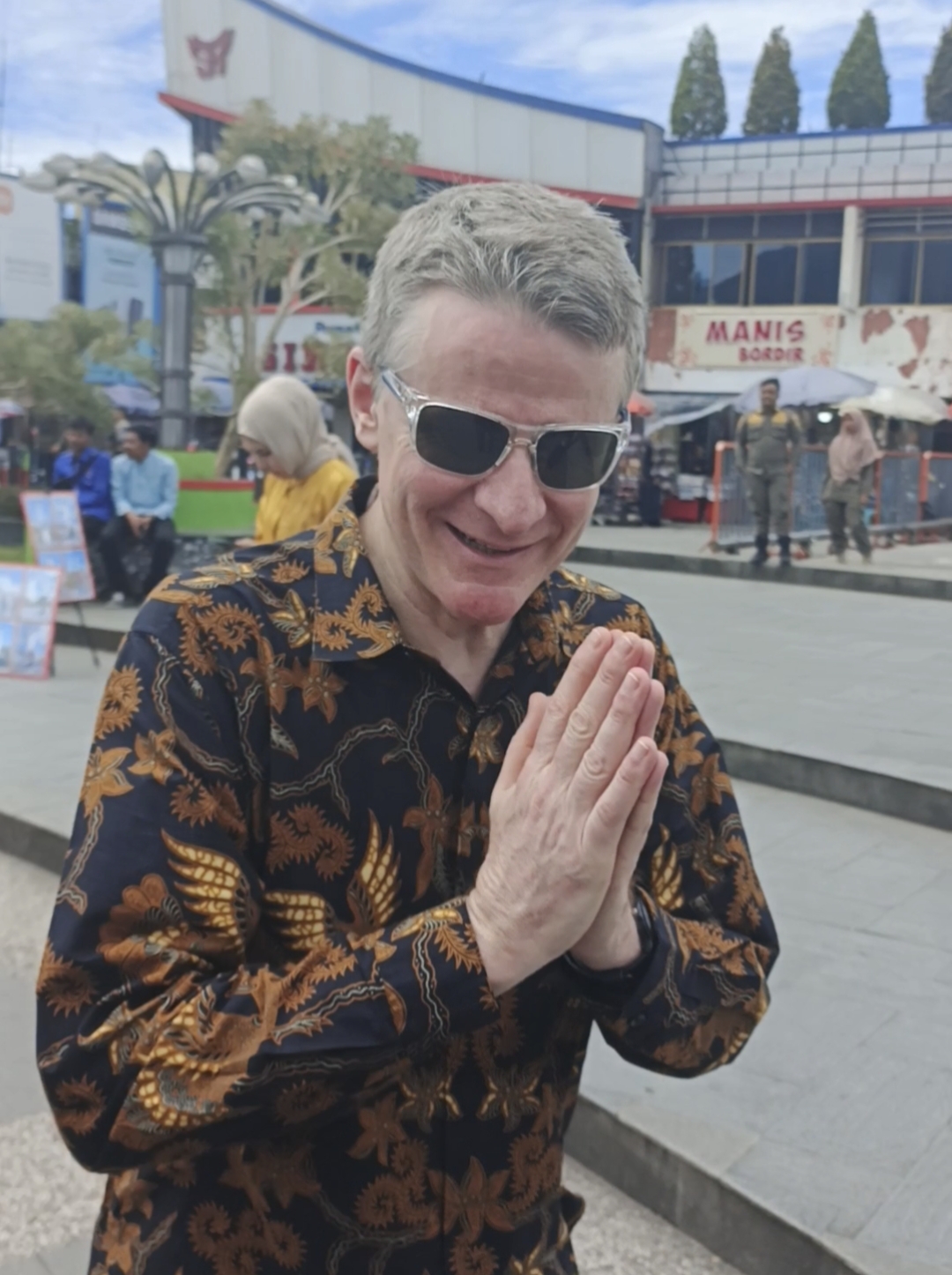 1759293956865.Screenshot_20251001-114532