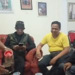 Wartawan Senior Bukittinggi dan Syarikat Islam Jalin Silaturahmi Interaktif 1760808948030.Screenshot_20251019-003512