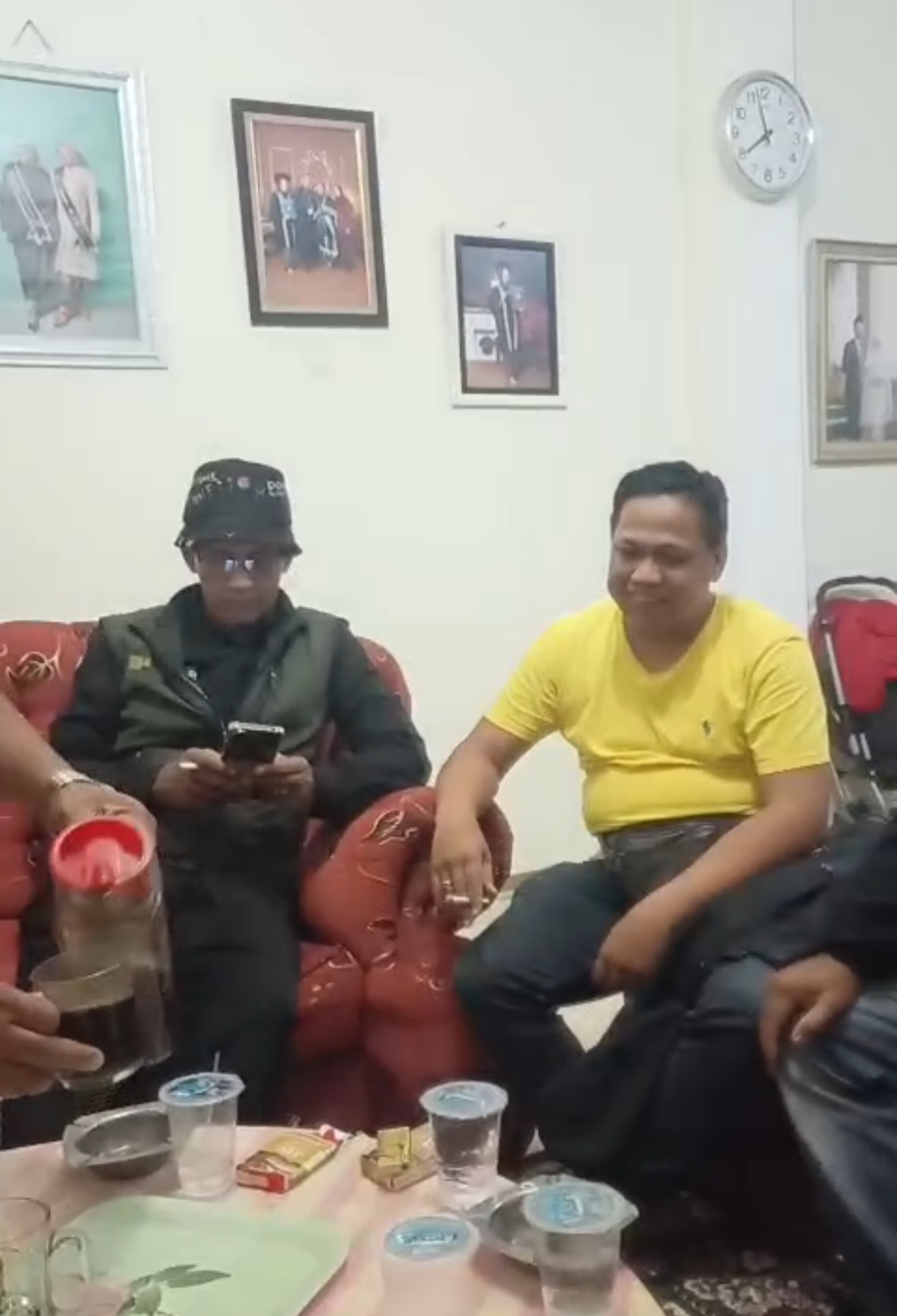 1760808948030.Screenshot_20251019-003512