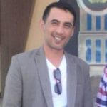 Parik Paga Nagari Kurai : Apresiasi dan Rasa Hormat Tinggi Eksistensi Syarikat Islam, Dan Berharap Terus Dinamis dan Inspiratif. FB_IMG_1760273332485