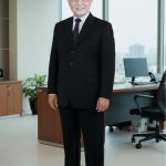 JEJAK SEJARAH Serikat Islam (SI) di Minangkabau serta kaitannya dengan jiwa dagang etnis Minangkabau. IMG-20250912-WA0007