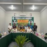 Sekolah Tinggi Ilmu Hukum (STIH) Putri Maharaja Payakumbuh Sambut Penuh Antusias Syarikat Islam Bukittinggi Pada Lokakarya dan Rapat Konsolidasi, Siap Bersinergi Dan Kolaborasi IMG-20251002-WA0201