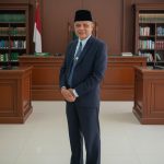 SYARIKAT ISLAM 120 TAHUN: Model Awal Ekonomi Syariah di Indonesia IMG-20251004-WA0142