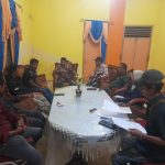 IMG-20251009-WA0035(1)