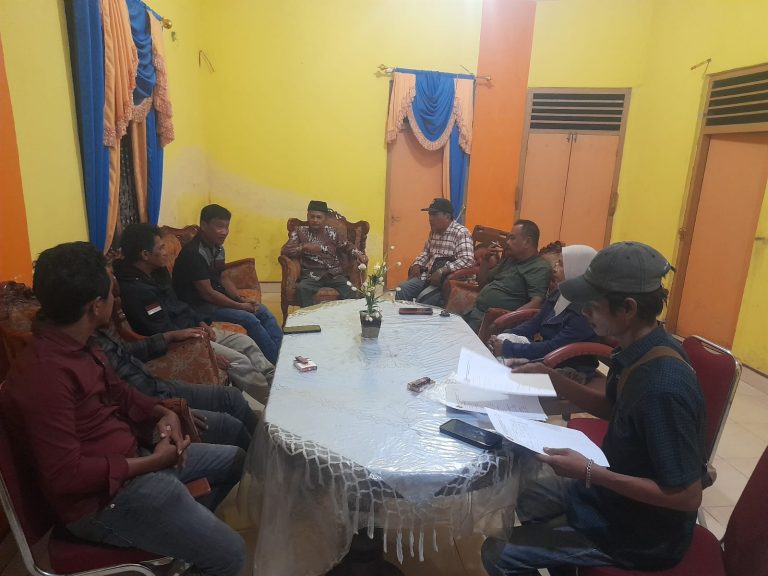 IMG-20251009-WA0035(1)