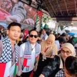 1Milyar, Wali Band di Bukittinggi Kobarkan Semangat Kemanusiaan, Galang Donasi Palestina Tembus Angka Fantastis IMG-20251018-WA0172