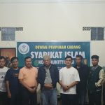 0-3248x1440-0-0-{}-0-24#