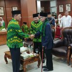 0-3248x1440-0-0-{}-0-24#