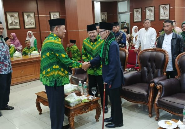 0-3248x1440-0-0-{}-0-24#