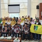 Tantangan 120 tahun Syarikat Islam. 0-3248×1440-0-0-{}-0-24#