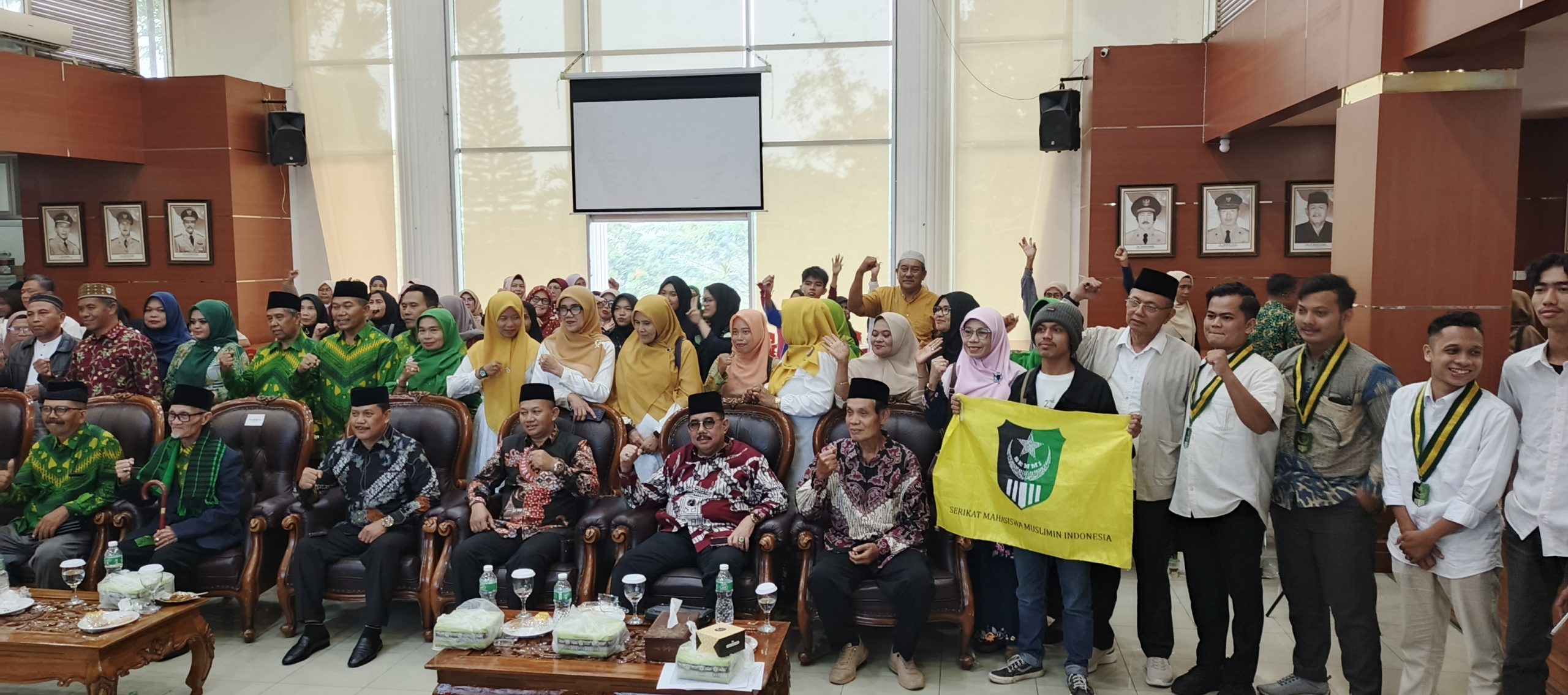 0-3248x1440-0-0-{}-0-24#