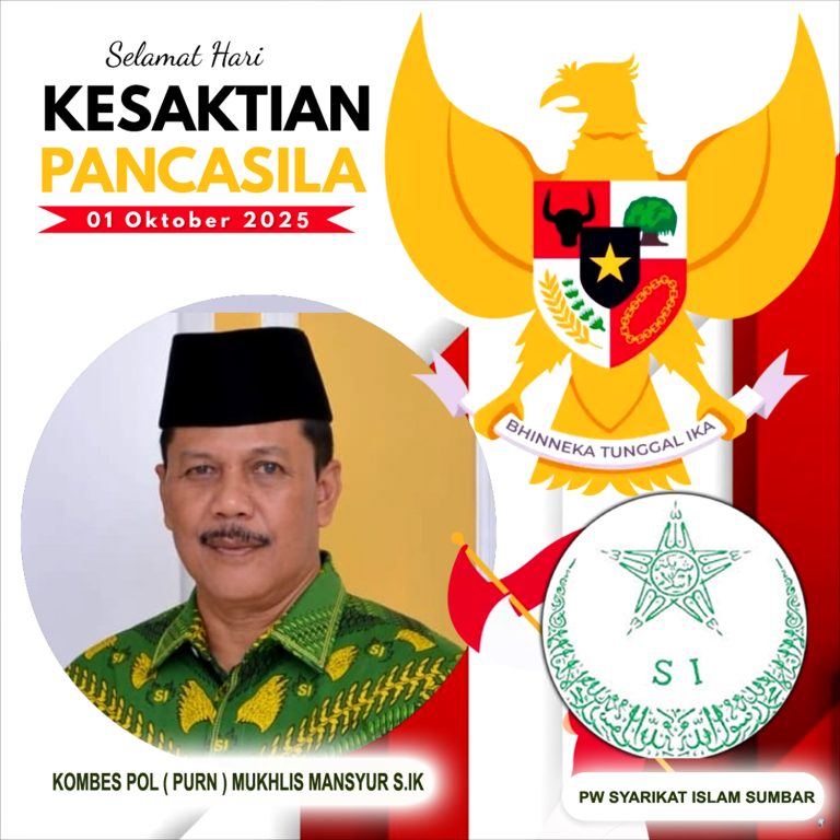KESAKTIAN PANCASILA copy