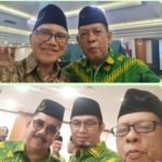 1762318775509.IMG-20251105-WA0000