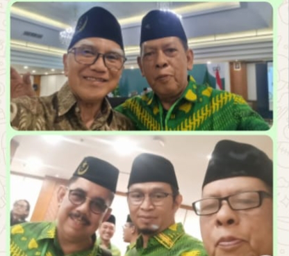 1762318775509.IMG-20251105-WA0000