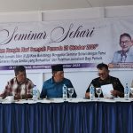 0-3248x1440-0-0-{}-0-24#