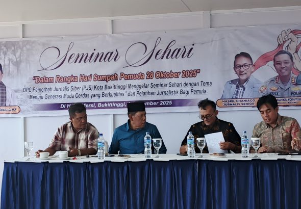 0-3248x1440-0-0-{}-0-24#