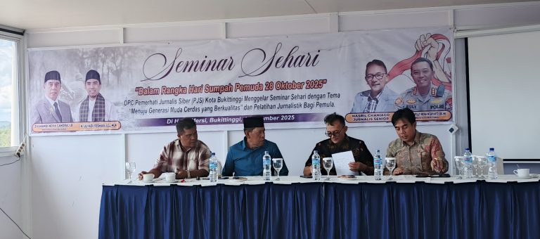 0-3248x1440-0-0-{}-0-24#