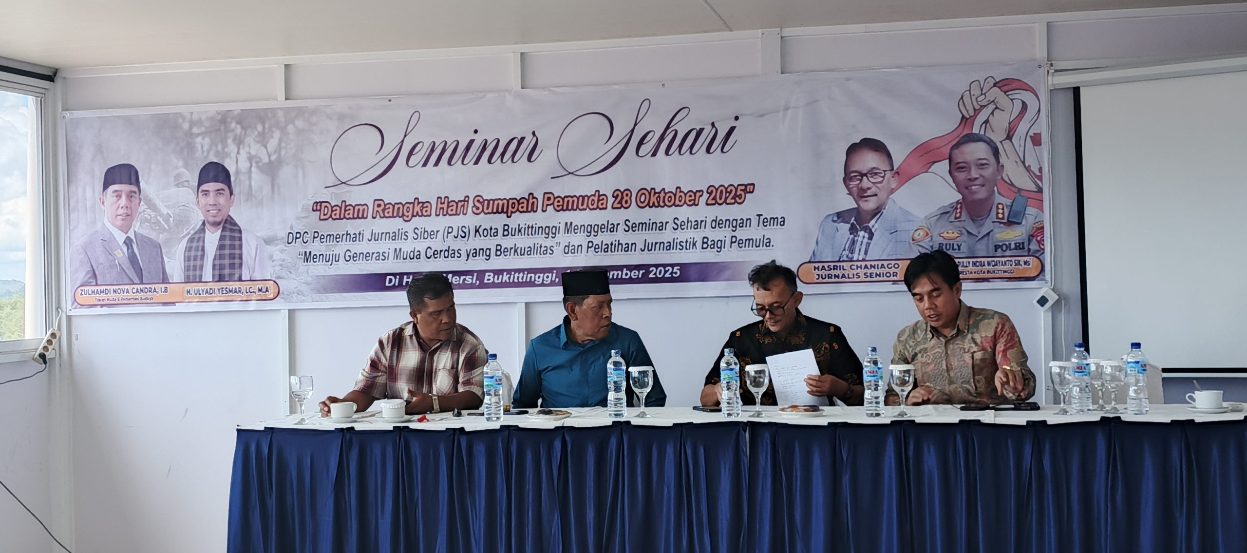 0-3248x1440-0-0-{}-0-24#