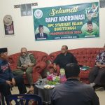 0-3248x1440-0-0-{}-0-24#