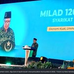 Komunike SI 2025 Komunike SI