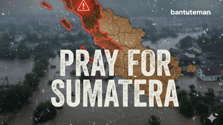 Cover-Pray-For-Sumatera-BTI