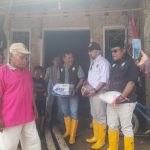 Laznaz Syarikat Islam Salurkan Bantuan Untuk Warga Terdampak Bencana di Nagari Kuli Aia, Batang Anai IMG-20251204-WA0020