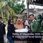 Syarikat Islam dan SEMMI Bersinergi dengan Kalaksa BPBD Pasaman Barat Salurkan Bantuan Warga Terdampak Tanah Longsor di Air Hangat Nagari Sinuruik BeautyPlus_20251227185007356_save