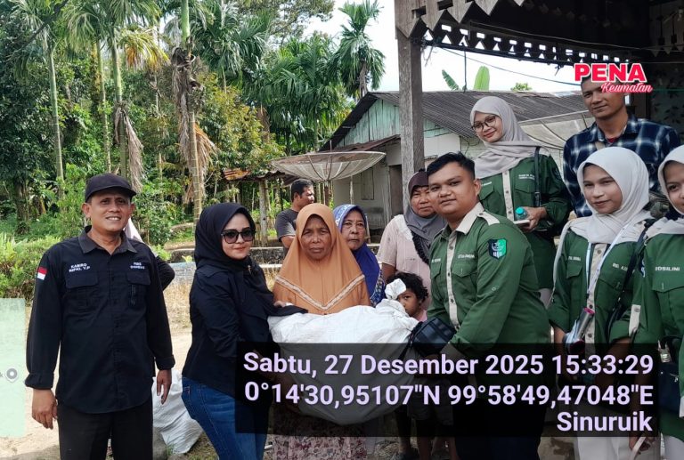 BeautyPlus_20251227185007356_save