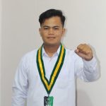 IMG-20260106-WA0053(1)