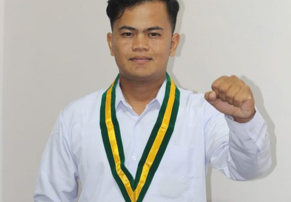 IMG-20260106-WA0053(1)