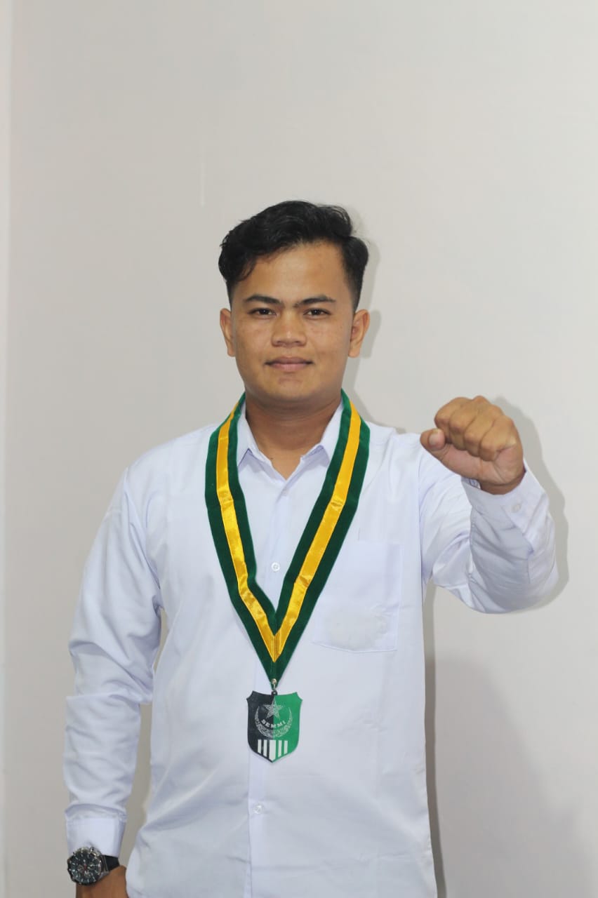 IMG-20260106-WA0053(1)