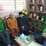 0-3248x1440-0-0-{}-0-24#