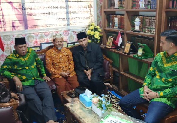 0-3248x1440-0-0-{}-0-24#