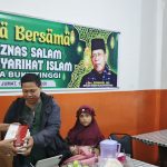 0-3248x1440-0-0-{}-0-24#