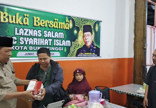 0-3248x1440-0-0-{}-0-24#