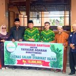 IMG_20260327_150522_202