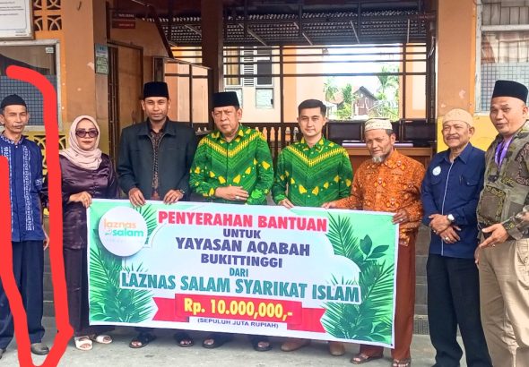 IMG_20260327_150522_202