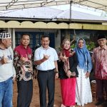 0-3248x1440-0-0-{}-0-24#