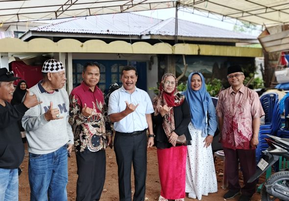 0-3248x1440-0-0-{}-0-24#