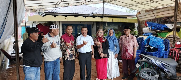 0-3248x1440-0-0-{}-0-24#